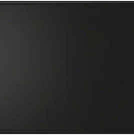 ESW 6214 Miele Wärmeschublade in obsidianschwarz