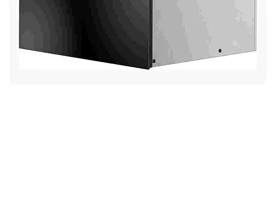 Wärmeschublade - BORA Multischublade MS290
