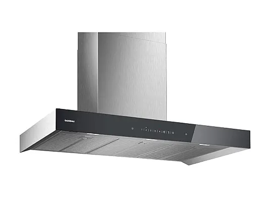 Vorführgerät Gaggenau Wandhaube AW240191 - AW240191