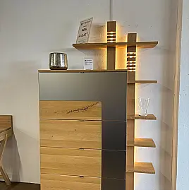 Highboard