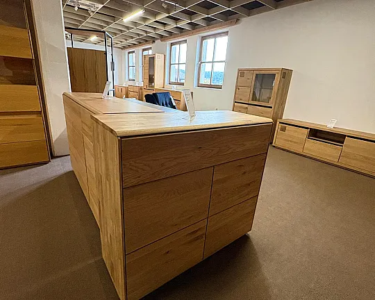 Kommode - G+K Kommode II