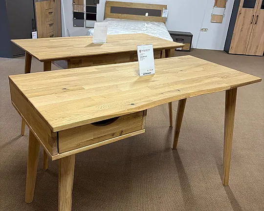 Schreibtisch - G+K Schreibtisch