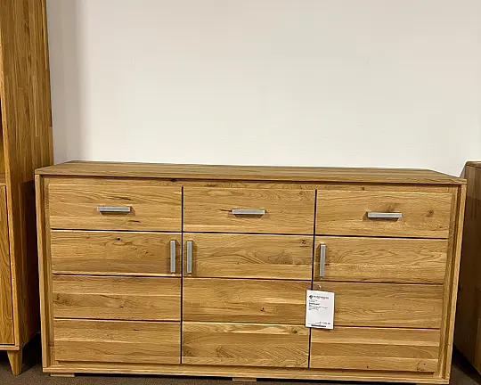 Sideboard - Sideboard Basel