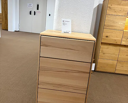 Kommode - G+K Kommode I