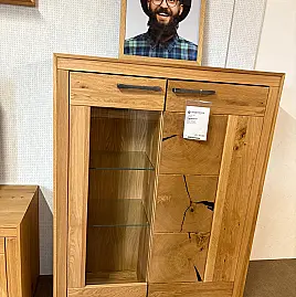 Highboard