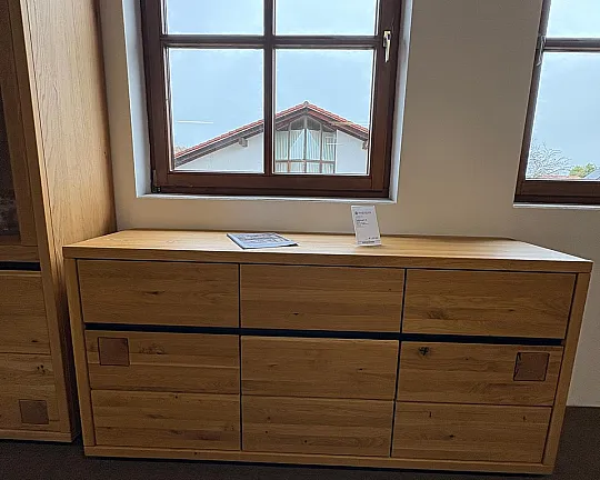 Siedboard - G+K Sideboard II WZ-0159