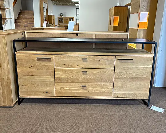 Sideboard - Gradel Sideboard 3925