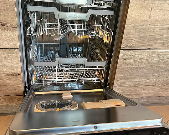  - G 7378 SCVi XXL AutoDos