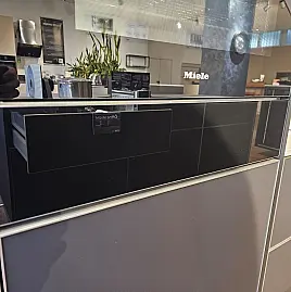 Miele Wärmeschublade