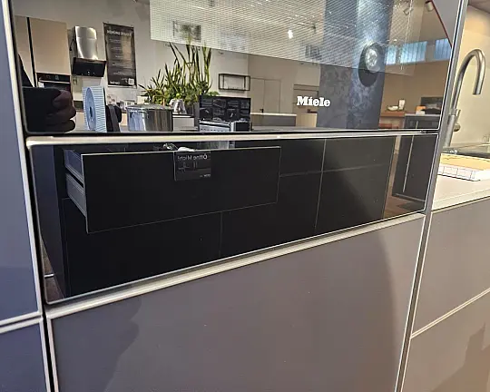 Miele Wärmeschublade - ESW 7010 OBSW