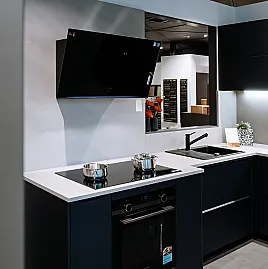 Musterküche MK05