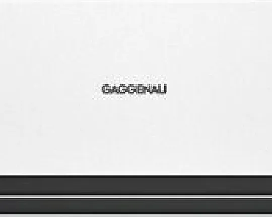Gaggenau  Wärmeschublade - WSP221130  Serie 200 Silber