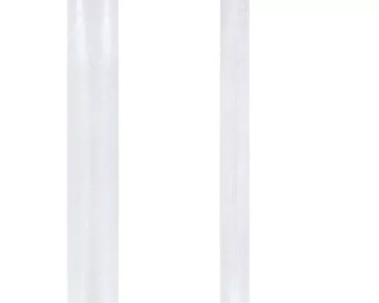 BELUX - Stehleuchte - TWILIGHT, Acrylglas