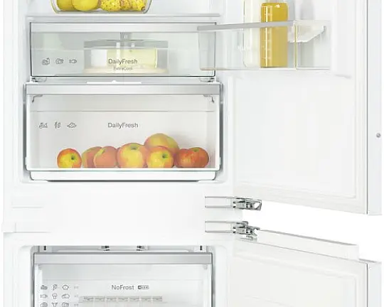 *Lagerware* Abverkauf - KDN 7724 E Active