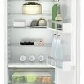 Einbau-Kühlschrank ohne Gefrierfach 178cm