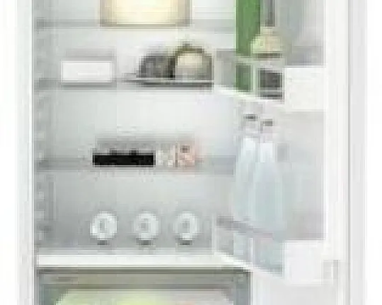 Einbau-Kühlschrank ohne Gefrierfach 178cm - IRBSE5120-20