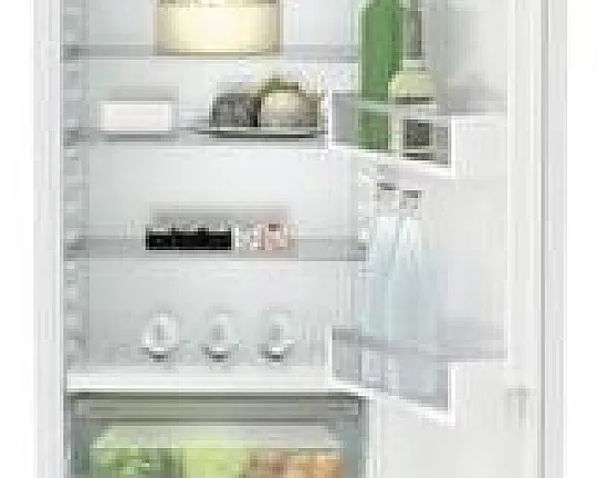 Einbau-Kühlschrank ohne Gefrierfach 177cm - IRBe5120-20