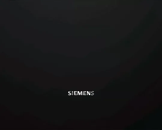 und Tellerwärmer im Siemens-Wärmeschubladen Abverkauf