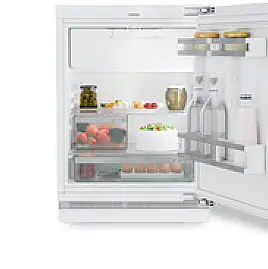 Liebherr URc 3701 pure Unterbau-Kühlschrank NEU und verpackt