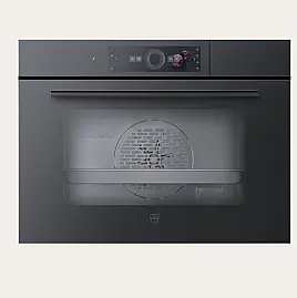 V-ZUG Combi Steamer
