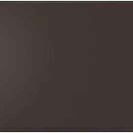 Miele EVS 6214   Vakuumierschublade in Obsidianschwarz