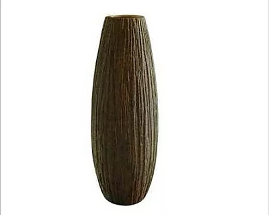 Vase Cocoa - Cocoa