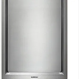 Teppan Yaki inkl. 2 Knebel Edelstahl