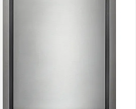 Teppan Yaki inkl. 2 Knebel Edelstahl - VP414115