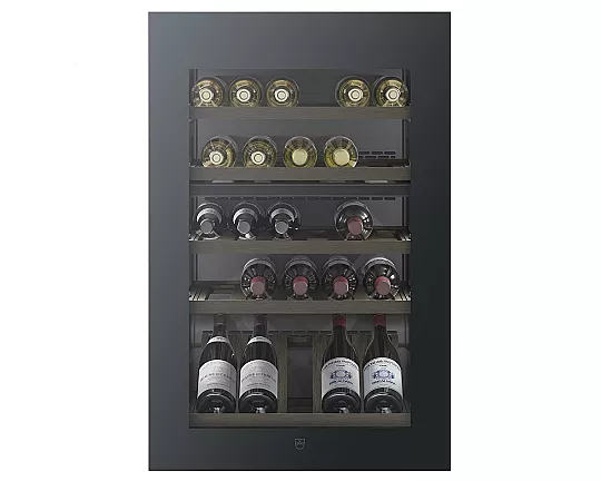 Einbau-Weinkühlschrank - V 4000 90