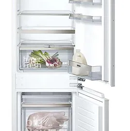 Kühlschrank No Frost Siemens KI86NADF0 Neu