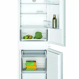 Kühlschrank Bosch KIV865SF0 Neu