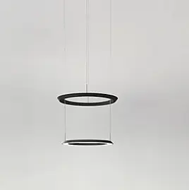 Oligo Pendelleuchte