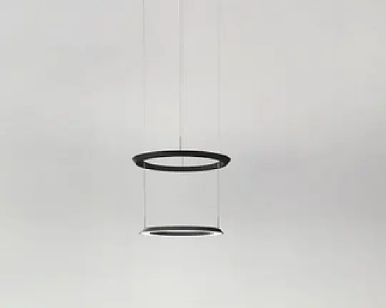 Oligo Pendelleuchte - Yano