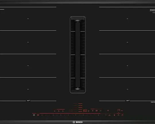 Bosch PXX820D51E - PXX820D51E