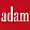 Adam Küchen