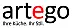Artego Küchen