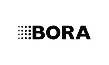 BORA