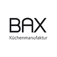 Bax Küchenmanufaktur
