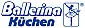 Ballerina-Küchen