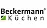 Beckermann Küchen