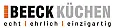 Beeck Küchen