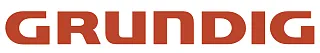 GRUNDIG