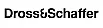 Dross&Schaffer