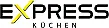Express Küchen