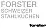 Forster Küchen