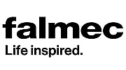 falmec