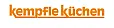 Kempfle Küchen