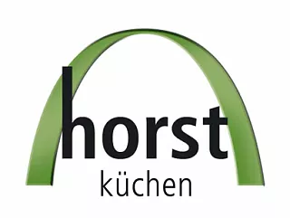 Horst Küchen