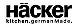 Häcker Küchen