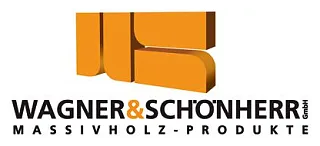 Wagner & Schönherr